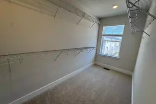 1312 Lake Lucerne Ln, Trappe, MD 21673 - Photo 15