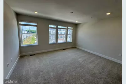1312 Lake Lucerne Ln, Trappe, MD 21673 - Photo 13