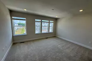1312 Lake Lucerne Ln, Trappe, MD 21673 - Photo 13