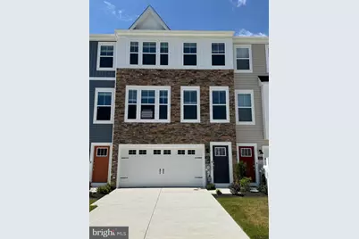 1312 Lake Lucerne Ln, Trappe, MD 21673 - Photo 1