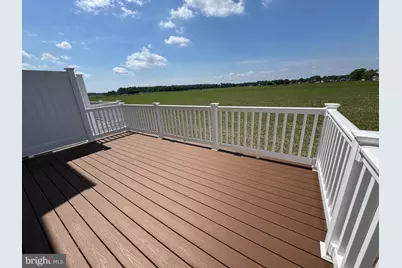 1312 Lake Lucerne Ln, Trappe, MD 21673 - Photo 11