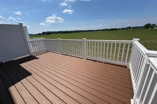 1312 Lake Lucerne Ln, Trappe, MD 21673 - Photo 11