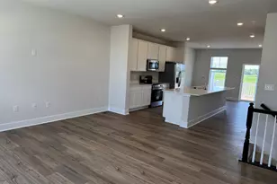 1312 Lake Lucerne Ln, Trappe, MD 21673 - Photo 3