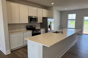 1312 Lake Lucerne Ln, Trappe, MD 21673 - Photo 5