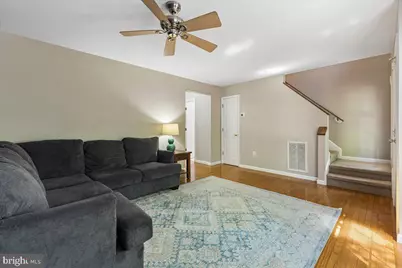 934 Calvert Avenue, Saint Michaels, MD 21663 - Photo 9