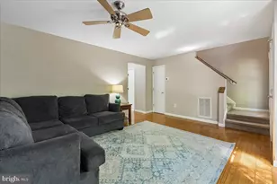 934 Calvert Ave, Saint Michaels, MD 21663 - Photo 9
