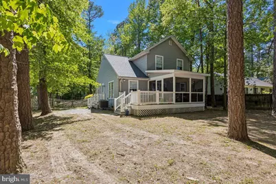 934 Calvert Avenue, Saint Michaels, MD 21663 - Photo 29