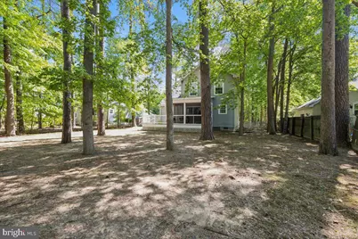 934 Calvert Avenue, Saint Michaels, MD 21663 - Photo 27