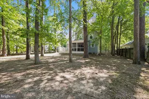 934 Calvert Ave, Saint Michaels, MD 21663 - Photo 27