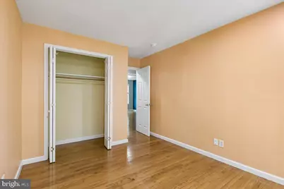 934 Calvert Avenue, Saint Michaels, MD 21663 - Photo 19