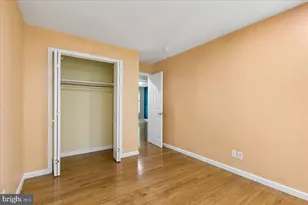 934 Calvert Ave, Saint Michaels, MD 21663 - Photo 19