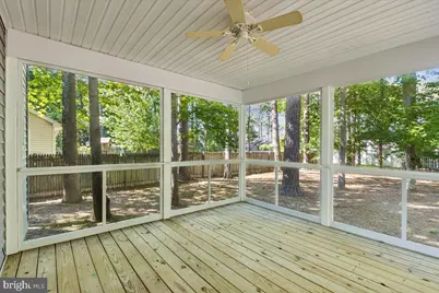 934 Calvert Avenue, Saint Michaels, MD 21663 - Photo 23