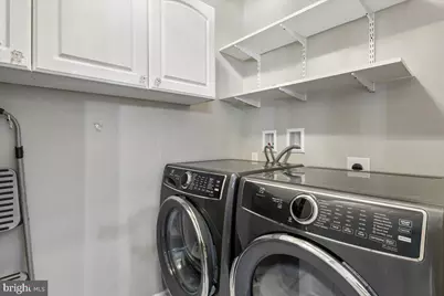 934 Calvert Avenue, Saint Michaels, MD 21663 - Photo 21