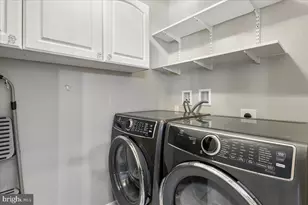 934 Calvert Ave, Saint Michaels, MD 21663 - Photo 21