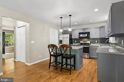 934 Calvert Avenue, Saint Michaels, MD 21663 - Photo 5