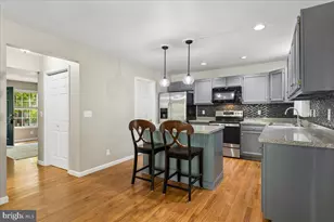 934 Calvert Ave, Saint Michaels, MD 21663 - Photo 5