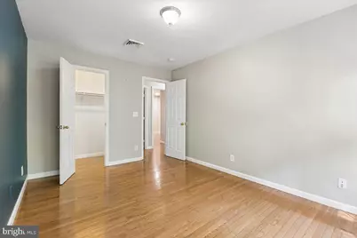 934 Calvert Avenue, Saint Michaels, MD 21663 - Photo 15