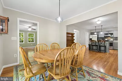 934 Calvert Avenue, Saint Michaels, MD 21663 - Photo 7