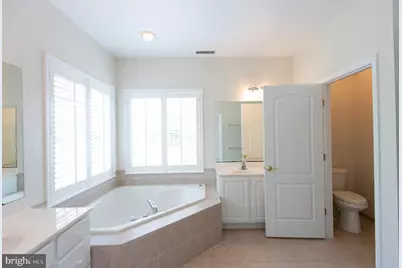 7449 Kevin Avenue, Easton, MD 21601 - Photo 57