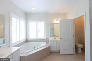 7449 Kevin Ave, Easton, MD 21601 - Photo 57