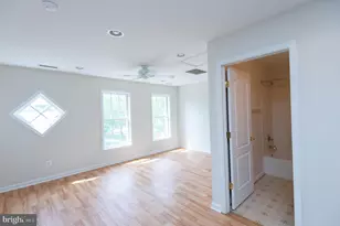 7449 Kevin Ave, Easton, MD 21601 - Photo 59