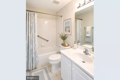 7449 Kevin Avenue, Easton, MD 21601 - Photo 67