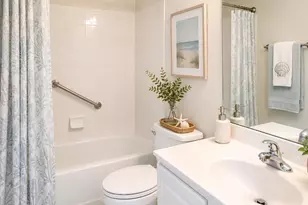 7449 Kevin Ave, Easton, MD 21601 - Photo 67