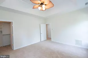 7449 Kevin Ave, Easton, MD 21601 - Photo 53