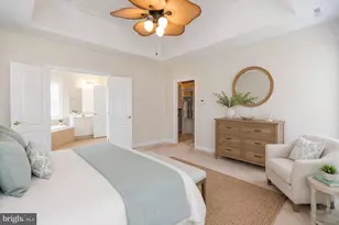 7449 Kevin Ave, Easton, MD 21601 - Photo 51