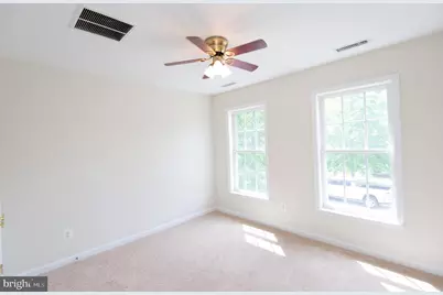 7449 Kevin Avenue, Easton, MD 21601 - Photo 63