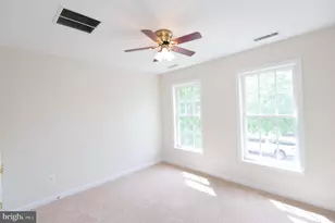7449 Kevin Ave, Easton, MD 21601 - Photo 63