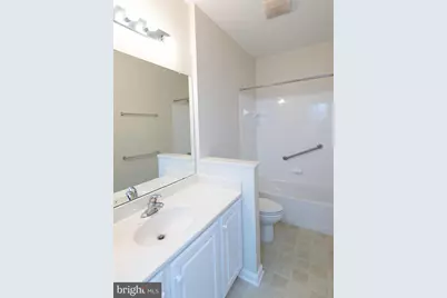 7449 Kevin Avenue, Easton, MD 21601 - Photo 45