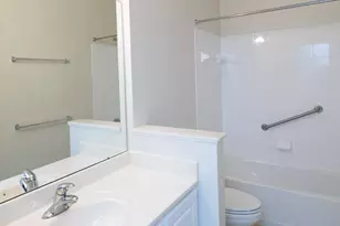 7449 Kevin Ave, Easton, MD 21601 - Photo 45
