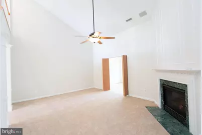 7449 Kevin Avenue, Easton, MD 21601 - Photo 29