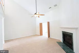 7449 Kevin Ave, Easton, MD 21601 - Photo 29