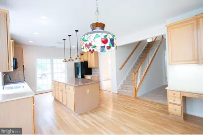 7449 Kevin Avenue, Easton, MD 21601 - Photo 25