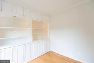 7449 Kevin Ave, Easton, MD 21601 - Photo 11