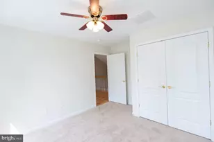 7449 Kevin Ave, Easton, MD 21601 - Photo 65