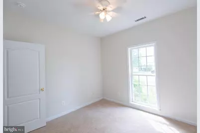 7449 Kevin Avenue, Easton, MD 21601 - Photo 49