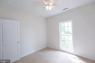 7449 Kevin Ave, Easton, MD 21601 - Photo 49