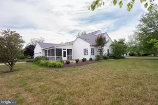 7449 Kevin Ave, Easton, MD 21601 - Photo 77