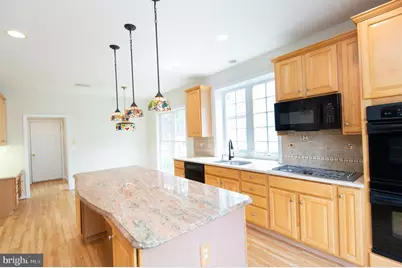 7449 Kevin Avenue, Easton, MD 21601 - Photo 9