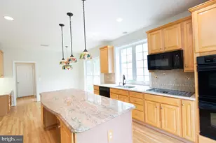 7449 Kevin Ave, Easton, MD 21601 - Photo 9