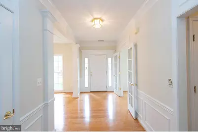 7449 Kevin Avenue, Easton, MD 21601 - Photo 7