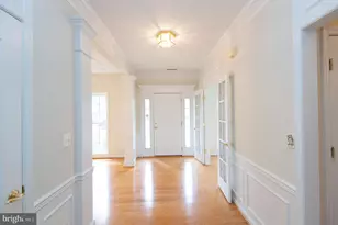 7449 Kevin Ave, Easton, MD 21601 - Photo 7