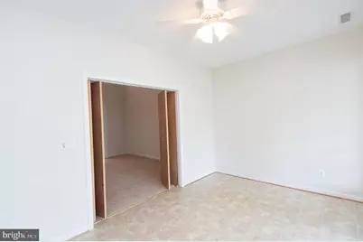 7449 Kevin Avenue, Easton, MD 21601 - Photo 37