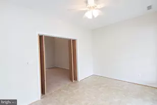 7449 Kevin Ave, Easton, MD 21601 - Photo 37