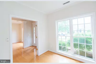 7449 Kevin Avenue, Easton, MD 21601 - Photo 13