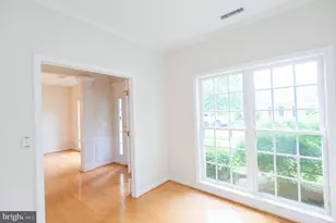 7449 Kevin Ave, Easton, MD 21601 - Photo 13