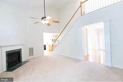 7449 Kevin Avenue, Easton, MD 21601 - Photo 31